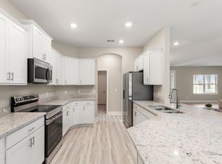 5478 Duxford Cir, Saint Cloud, FL 34771