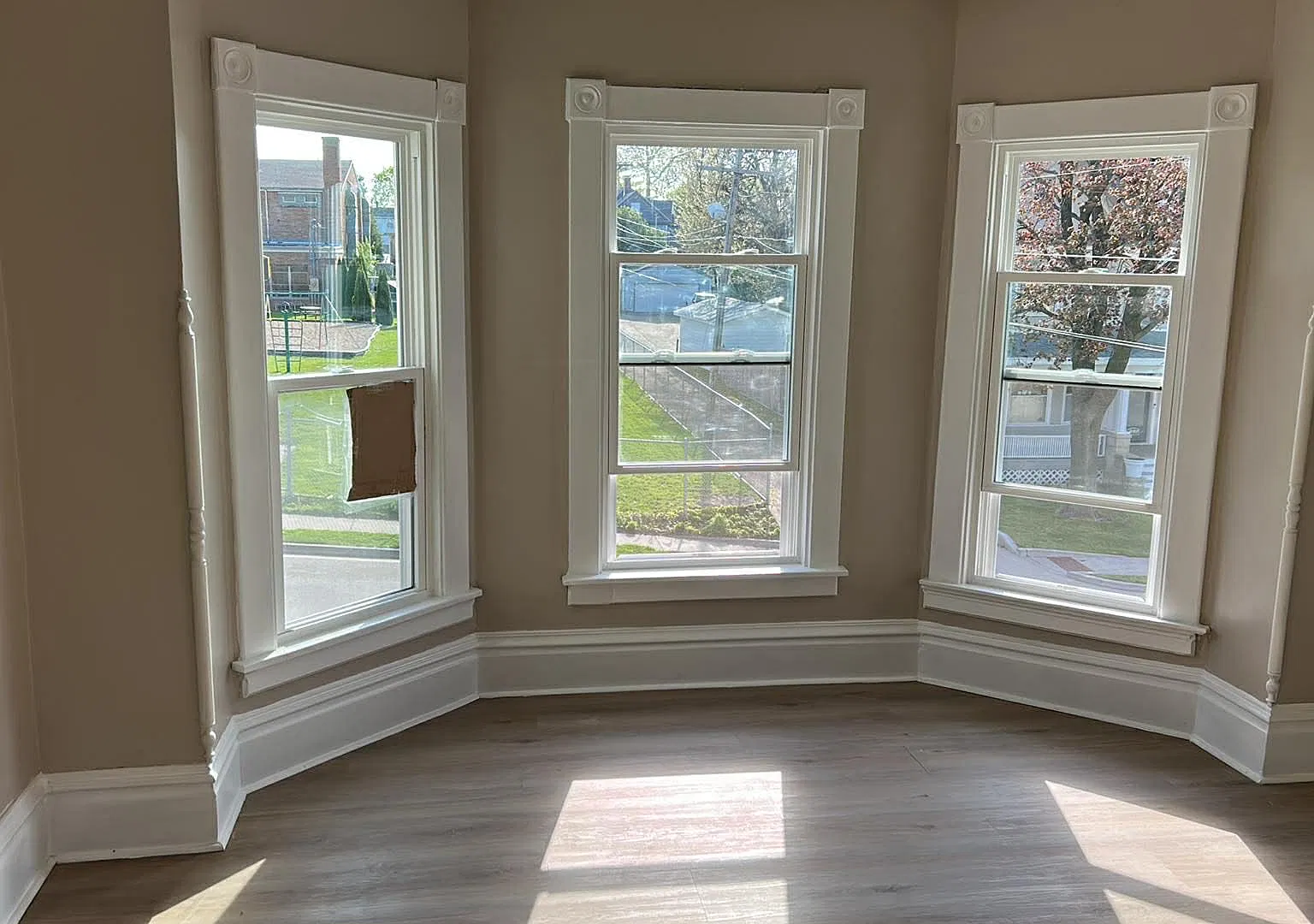2 bed, $1,250 — Photo 3