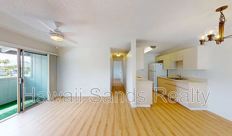 94-1045 Paha Pl #T8 — Photo 2