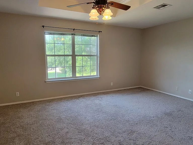 730 Blair Ave — Photo 14