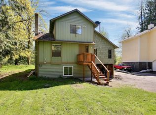 17318 116th Pl NE, Arlington, WA 98223