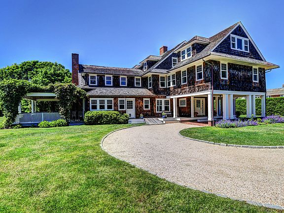 2nd image of 16 Drew Ln