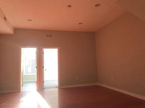 Tons of Natural Light