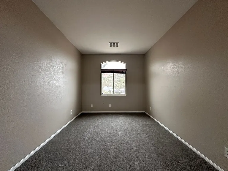 3821 Prespa Lake Ct — Photo 21