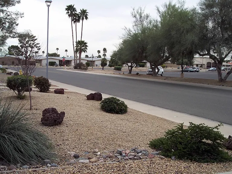 13514 W Star Ridge Dr — Photo 2