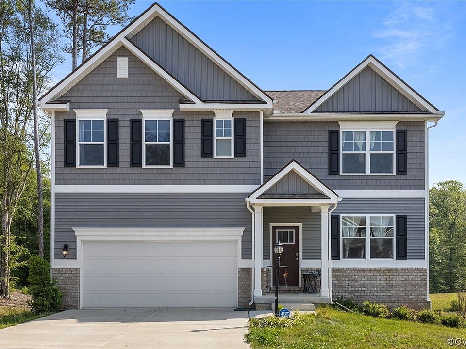 1st image of 7623 Sedge Dr