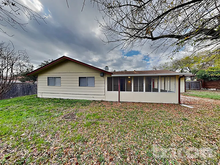13622 Oak Breeze — Photo 19