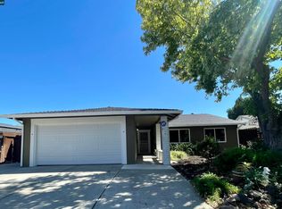 2823 Gentrytown Dr, Antioch, CA 94509