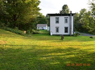 23 Elmwood Dr, West Berlin, VT 05663