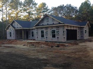 9004 Pine Valley Ln, Tallahassee, FL 32311