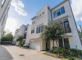 2207 Colorado St, Houston, TX 77007