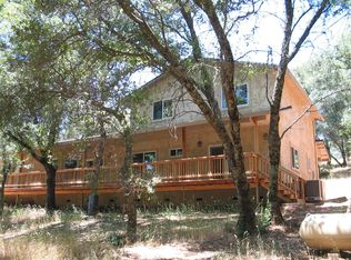 10651 Raker Ct, Auburn, CA 95602