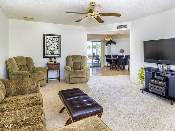 3rd image of 3446 Mockingbird Dr