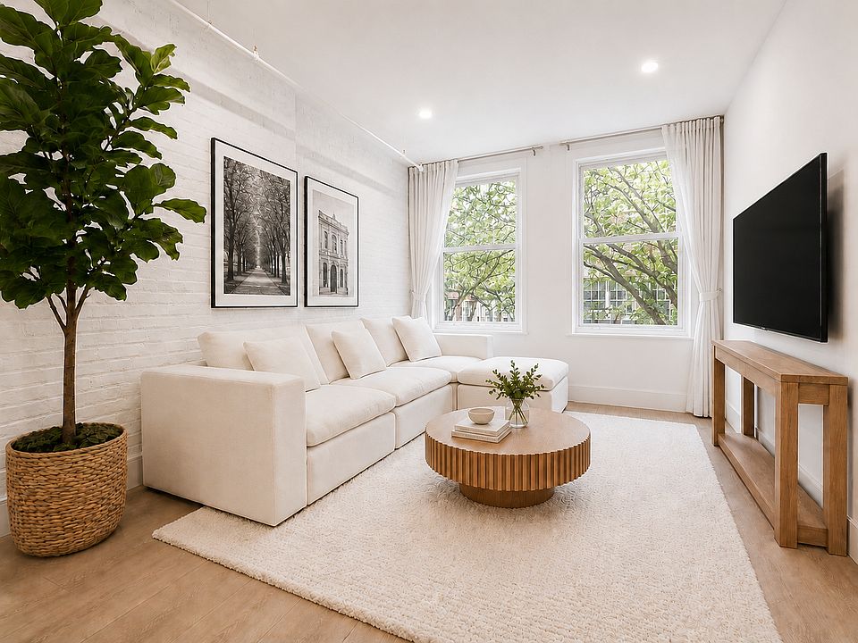 1st image of 17 Bleecker St APT 4E
