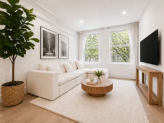 17 Bleecker Street, #4E