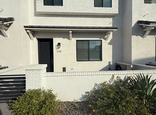 3230 E Thomas Rd #141, Mesa, AZ 85213