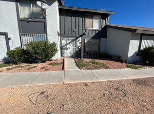 4011 Danford Pl, Las Vegas, NV 89102