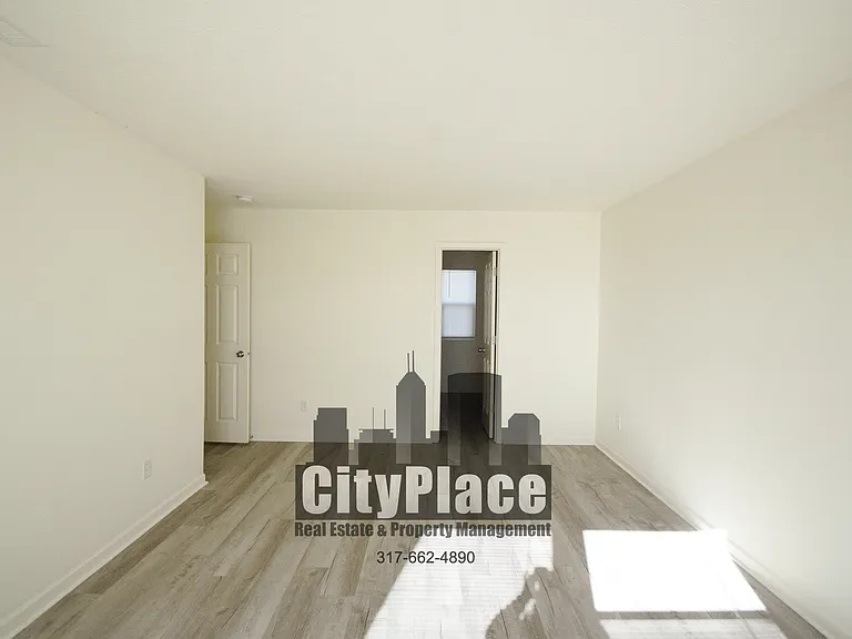 3547 Cork Bend Dr — Photo 20
