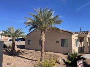 2520 Palo Verde Blvd S #D101, Lake Havasu City, AZ 86403