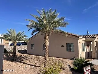 2520 Palo Verde Blvd S #D101 Photo 1