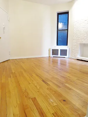 Rented by City & Suburban | media 2