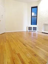 Rented by City & Suburban