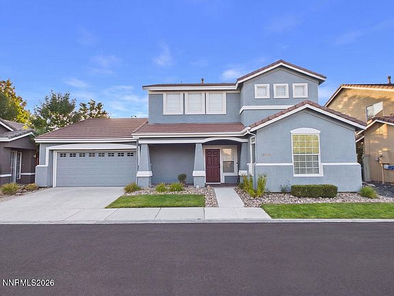 3rd image of 10443 Summershade Ln