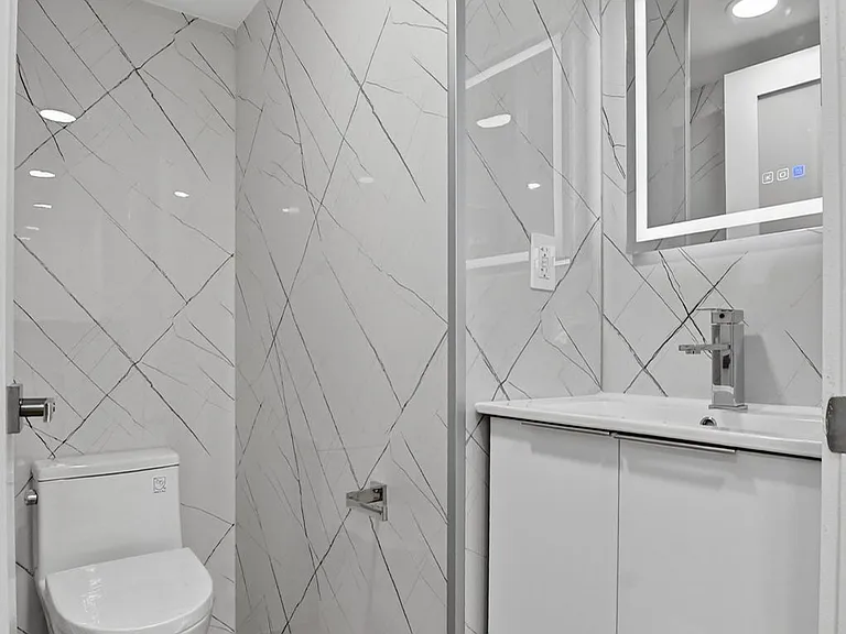 Boca Villas — Photo 63