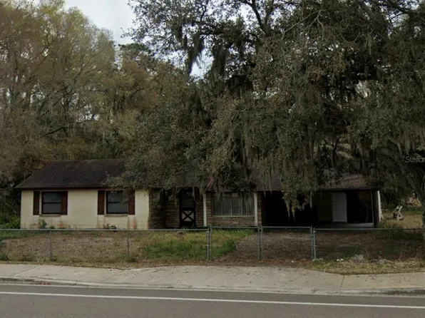 330 Marcum Rd, Lakeland, FL 33809