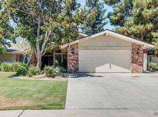 7804 Kamloops Dr, Bakersfield, CA 93309