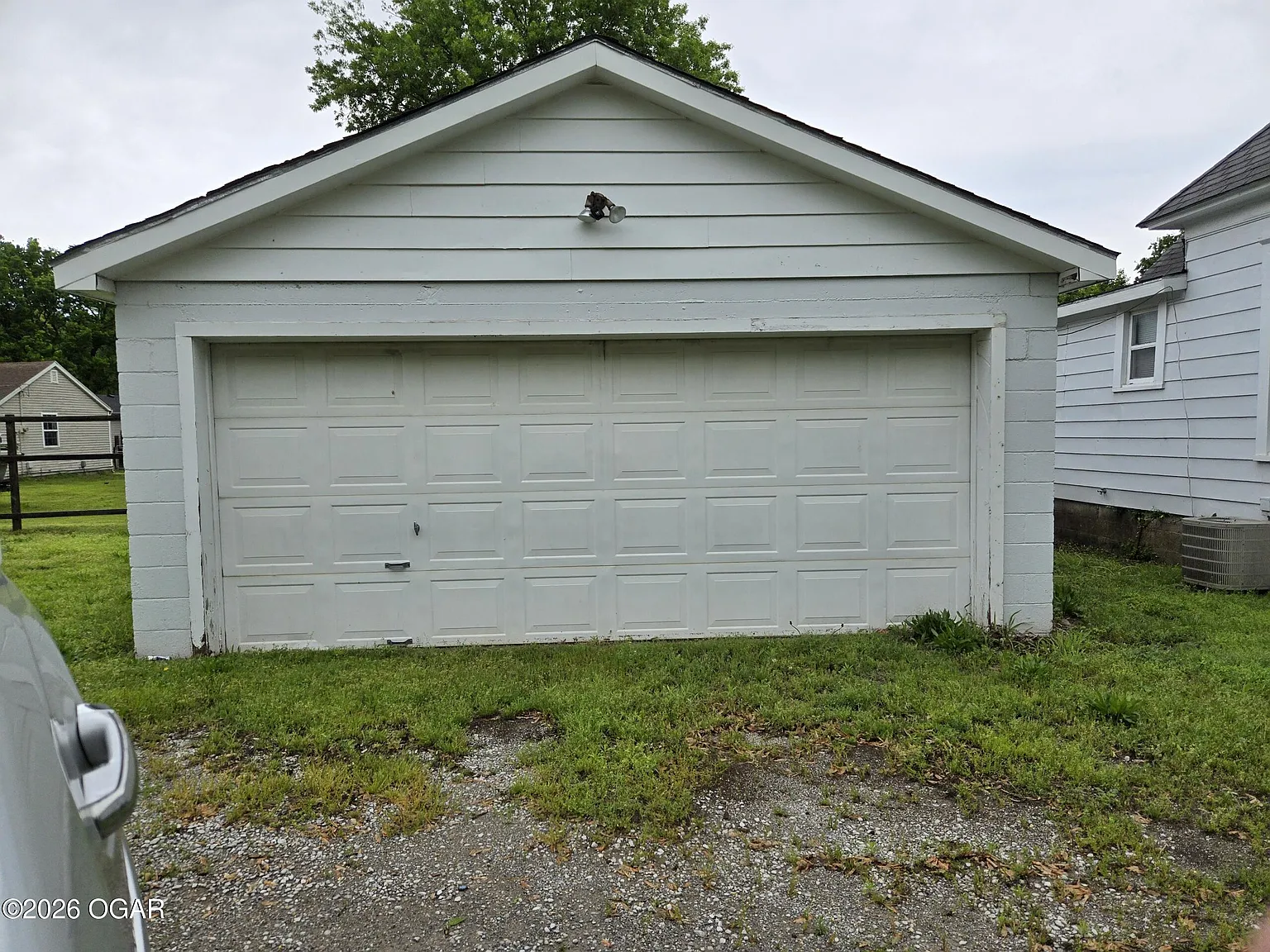 2 bed, 1.0 bath, 1145 sqft, $1,000 — Photo 2