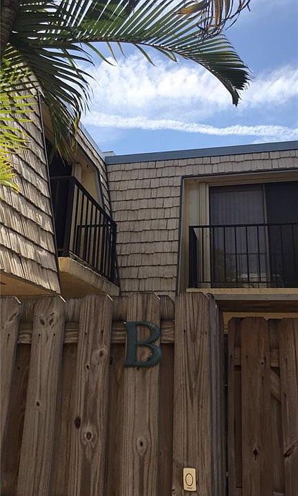1st image of 1170 6th Ave APT 10B