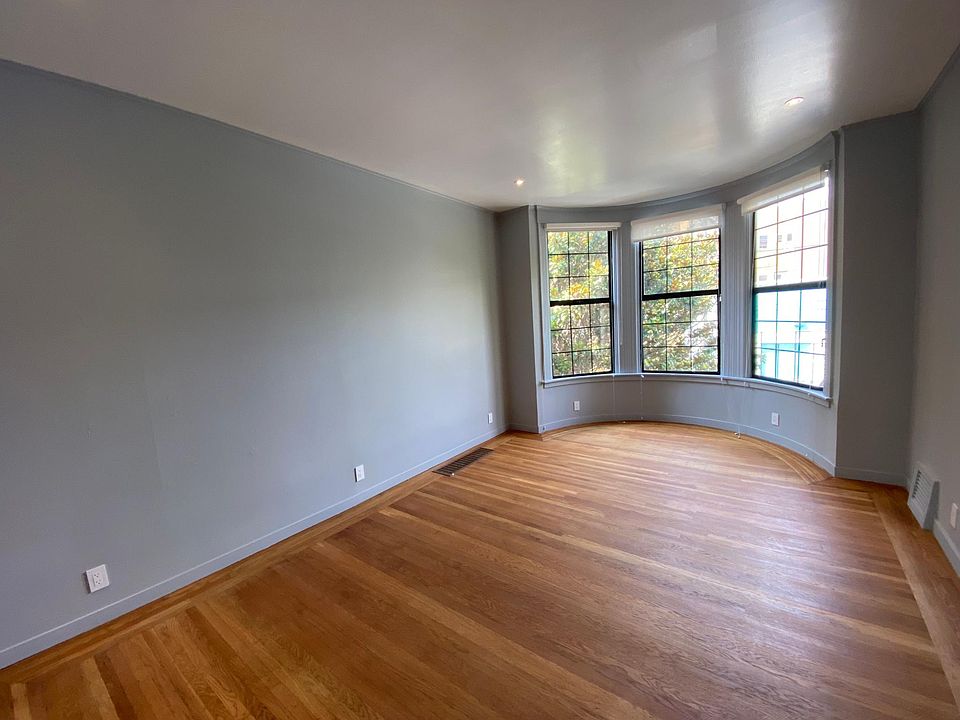 1st image of 231 Sanchez St #3