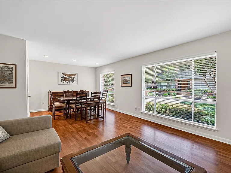 6466 Bayou Glen Rd #6466 — Photo 11