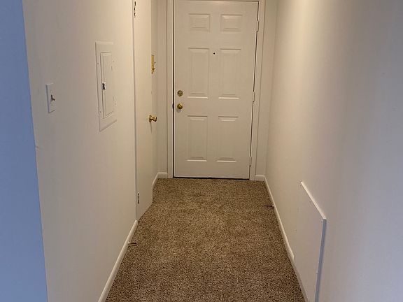 2nd image of 7727 Germantown Ave APT 209