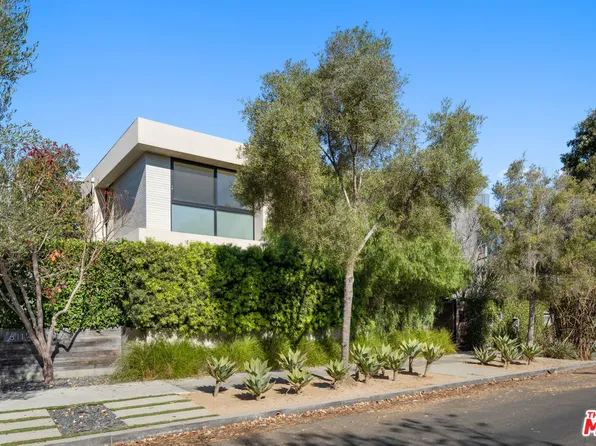 613 Santa Clara Ave, Venice, CA 90291