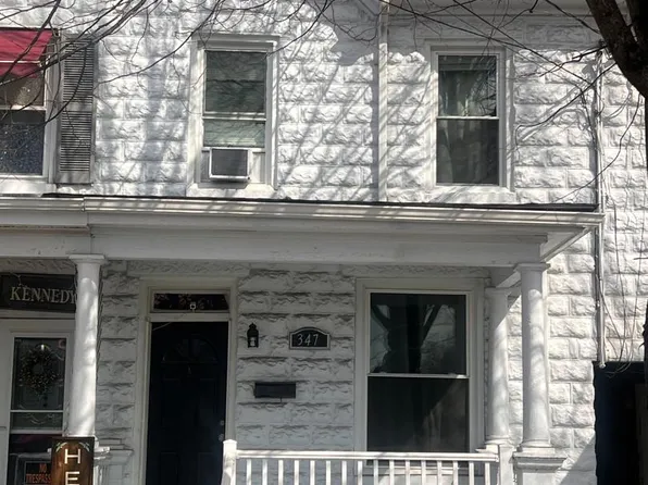 347 E Louther St, Carlisle, PA 17013