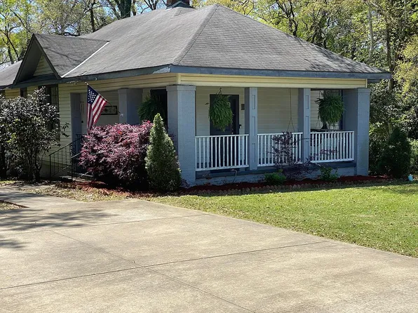 444 Wetumpka St, Prattville, AL 36067