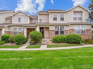 178 Blue Bonnet Dr, Brighton, CO 80601