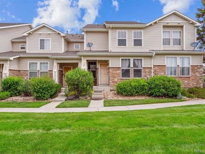 178 Blue Bonnet Drive, Brighton, CO, 80601