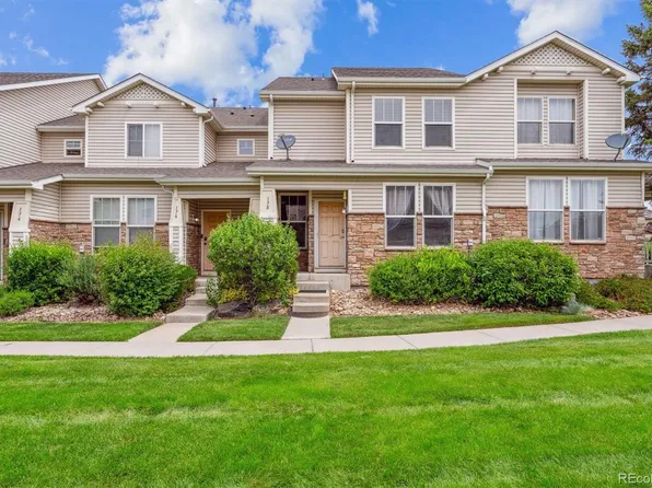 178 Blue Bonnet Drive, Brighton, CO 80601