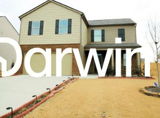 3288 Heatherwood Dr, Gainesville, GA 30507