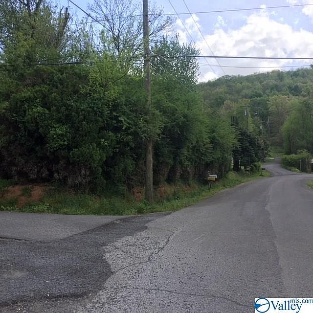 1st image of 0 Lincoln Ave SE