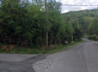 0 Lincoln Ave SE, Fort Payne, AL 35967