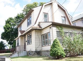 130 Windsor Ave, Upper Darby, PA