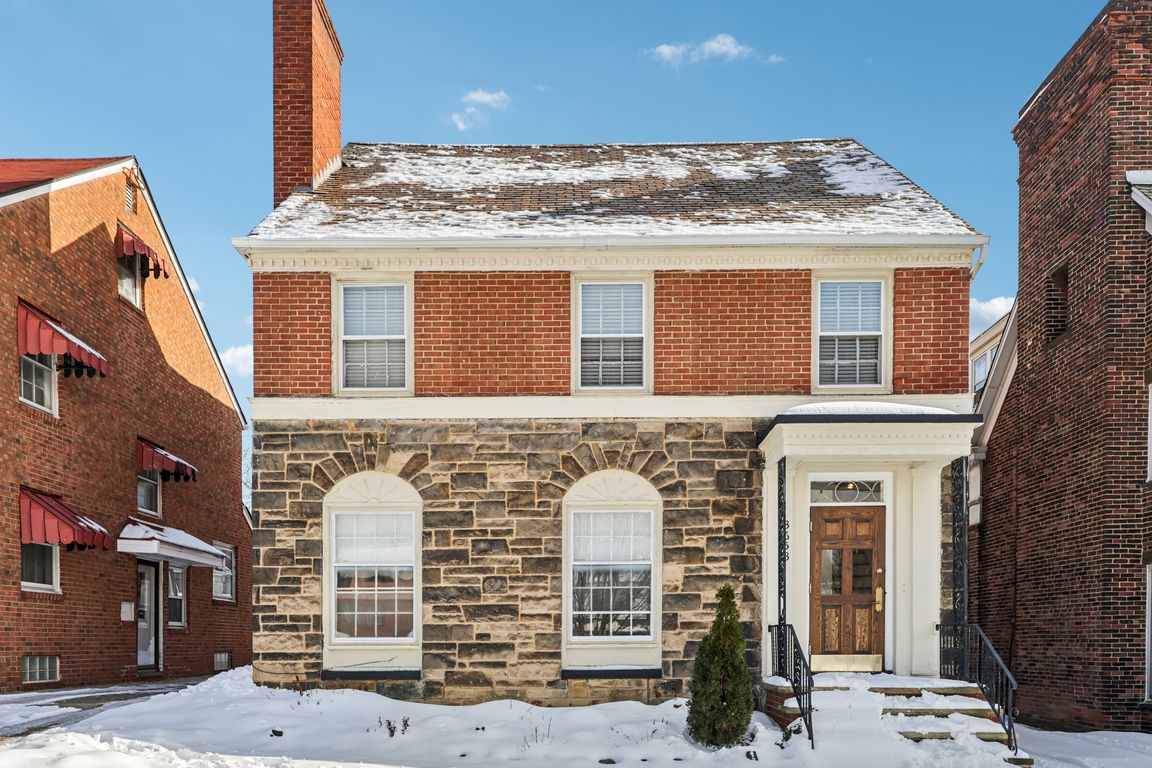 Winchell Rd-S0612-001.jpg