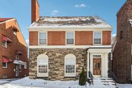 Winchell Rd-S0612-001.jpg