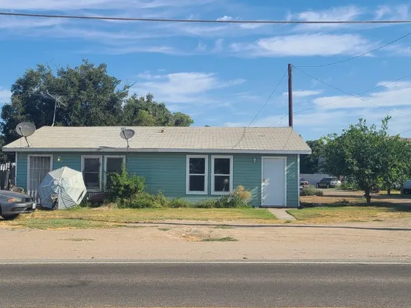 13846 Front St #13862, Armona, CA 93202