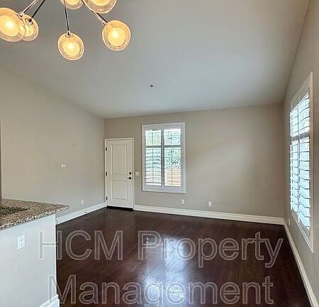 4th image of 19431 Rue De Valore APT 12H