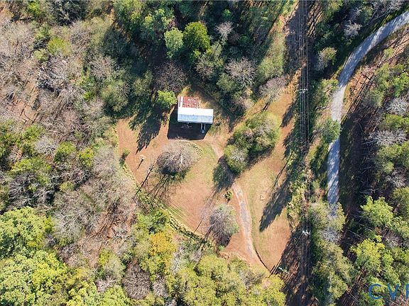 4th image of 18395 Dogwood Trail Rd